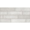 GT155VG Плитка облиц. Urban GT Серый 30x60 _brick_ 1\58,32
