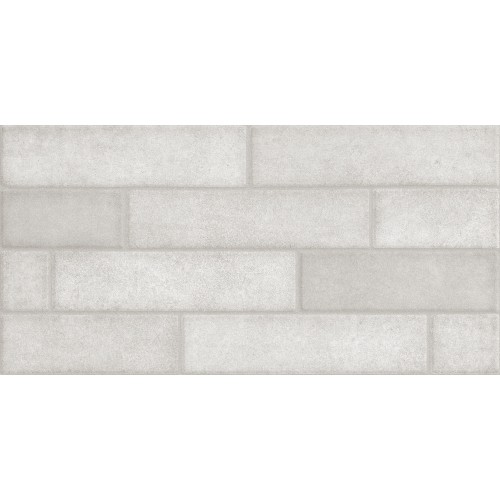 GT155VG Плитка облиц. Urban GT Серый 30x60 _brick_ 1\58,32