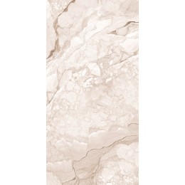 Керамогранит Celestia Бежевый 60x120 полированная Slim 1\64,8