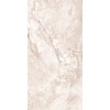 GT1206010502PR Керамогранит Celestia_GT Бежевый 60x120 полированная Slim_ 1\64,8
