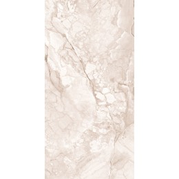 Керамогранит Celestia Бежевый 60x120 полированная Slim 1\64,8