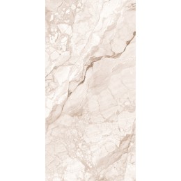Керамогранит Celestia Бежевый 60x120 полированная Slim 1\64,8