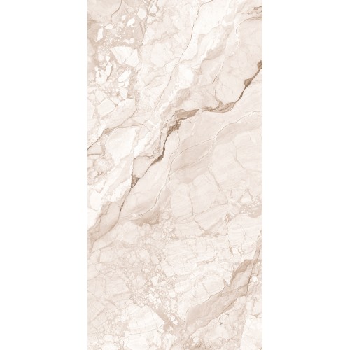 GT1206010502PR Керамогранит Celestia_GT Бежевый 60x120 полированная Slim_ 1\64,8