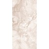 GT1206010502PR Керамогранит Celestia_GT Бежевый 60x120 полированная Slim_ 1\64,8