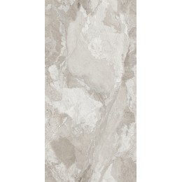 Керамогранит Polenta Серый 60x120 полированная 1\46,08