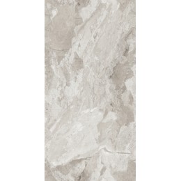 Керамогранит Polenta Серый 60x120 полированная 1\46,08