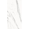 GT120603903MCR2 Керамогранит Lasa_GT Белый 60x120 карвинг _ 1\46,08