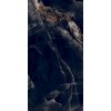 GT120604305HPR Керамогранит Paradise_GT Черный 60x120 суперполировка_ 1\46,08