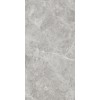 GT120604601PR Керамогранит Korinthos_GT Серый 60x120 полированная_ 1\43,2