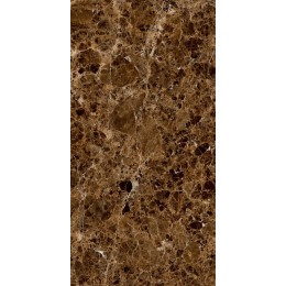 Керамогранит Dark Emperador Коричневый 60x120 суперполировка 1\43,2