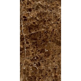 Керамогранит Dark Emperador Коричневый 60x120 суперполировка 1\43,2