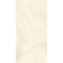 Керамогранит Cloud onyx Бежевый 60x120 полированная 1\43,2
