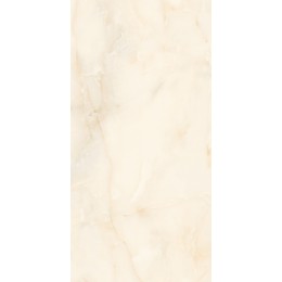 Керамогранит Cloud onyx Бежевый 60x120 полированная 1\43,2