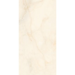 Керамогранит Cloud onyx Бежевый 60x120 полированная 1\43,2