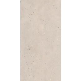 Керамогранит Gabbana Серый 60x120 карвинг 1\43,2