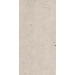 Керамогранит Gabbana Серый 60x120 карвинг 1\43,2