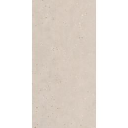 Керамогранит Gabbana Серый 60x120 карвинг 1\43,2