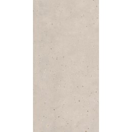 Керамогранит Gabbana Серый 60x120 карвинг 1\43,2