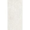 GT120605103MCR Керамогранит Gabbana_GT Белый 60x120 карвинг _ 1\43,2