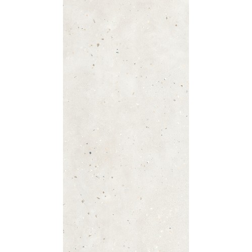 GT120605103MCR Керамогранит Gabbana_GT Белый 60x120 карвинг _ 1\43,2