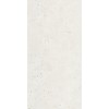 GT120605103MCR Керамогранит Gabbana_GT Белый 60x120 карвинг _ 1\43,2
