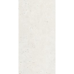 Керамогранит Gabbana Белый 60x120 карвинг 1\43,2