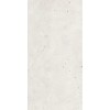 GT120605103MCR Керамогранит Gabbana_GT Белый 60x120 карвинг _ 1\43,2