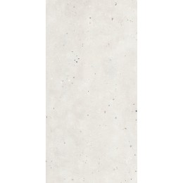 Керамогранит Gabbana Белый 60x120 карвинг 1\43,2