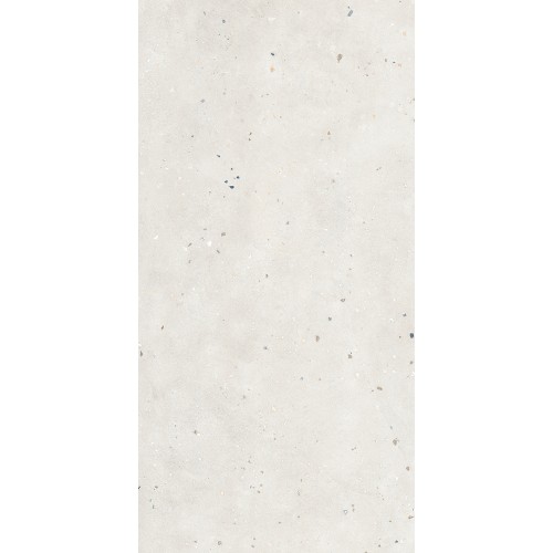 GT120605103MCR Керамогранит Gabbana_GT Белый 60x120 карвинг _ 1\43,2