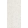 GT120605103MCR Керамогранит Gabbana_GT Белый 60x120 карвинг _ 1\43,2