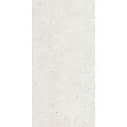 Керамогранит Gabbana Белый 60x120 карвинг 1\43,2