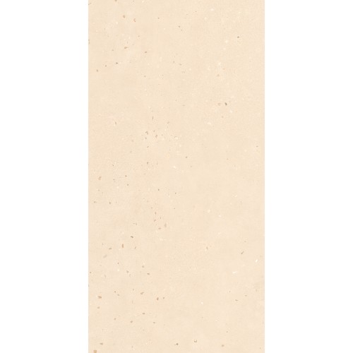 GT120605107MCR Керамогранит Gabbana_GT Светло-беж. 60x120 карвинг _ 1\43,2