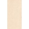 GT120605107MCR Керамогранит Gabbana_GT Светло-беж. 60x120 карвинг _ 1\43,2