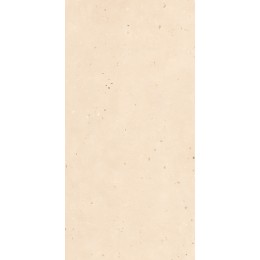 Керамогранит Gabbana Светло-бежевый 60x120 карвинг 1\43,2