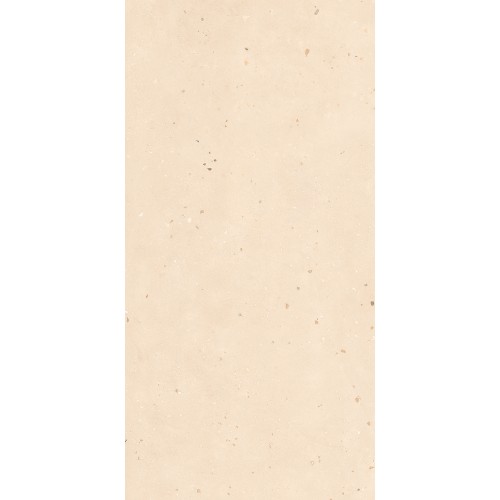 GT120605107MCR Керамогранит Gabbana_GT Светло-беж. 60x120 карвинг _ 1\43,2