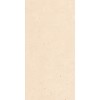 GT120605107MCR Керамогранит Gabbana_GT Светло-беж. 60x120 карвинг _ 1\43,2