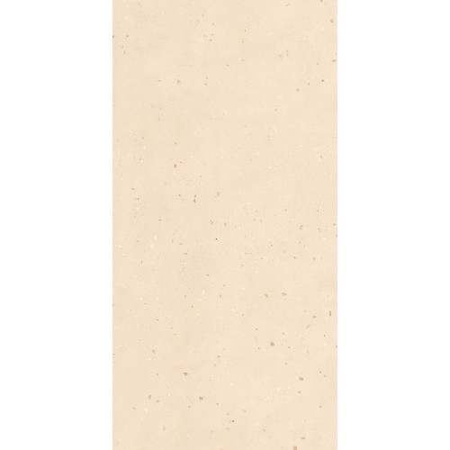 GT120605107MCR Керамогранит Gabbana_GT Светло-беж. 60x120 карвинг _ 1\43,2