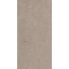 GT120605109MCR Керамогранит Gabbana_GT Темно-серый 60x120 карвинг _ 1\43,2
