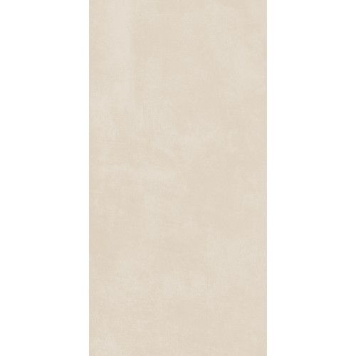 GT120605201MCR Керамогранит Smoky_GT Серый 60x120 карвинг _ 1\43,2