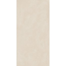Керамогранит Smoky Серый 60x120 карвинг 1\43,2
