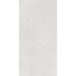Керамогранит Typhoon Серый 60x120 карвинг 1\43,2