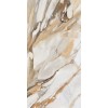 GT120605403MCR Керамогранит Borghini_GT Белый 60x120 карвинг _ 1\43,2