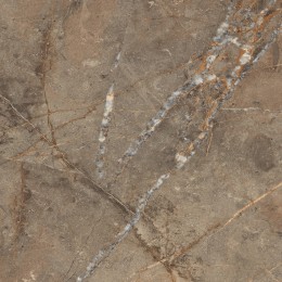 Керамогранит Bersa Коричневый 60x60 полированная 1\48,96