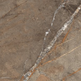 Керамогранит Bersa Коричневый 60x60 полированная 1\48,96