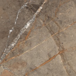 Керамогранит Bersa Коричневый 60x60 полированная 1\48,96