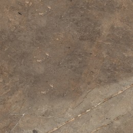 Керамогранит Bersa Коричневый 60x60 полированная 1\48,96
