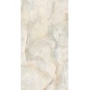 GT120605902PR Керамогранит Miller Onyx_GT Бежевый 60x120 полированная_ 1\46,08