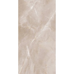 Керамогранит Velaska Бежевый 60x120 полированная 1\46,08