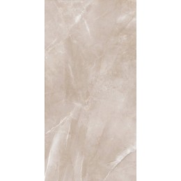 Керамогранит Velaska Бежевый 60x120 полированная 1\46,08