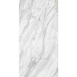 Керамогранит Calacatta Belgia Белый 60x120 полированная 1\46,08